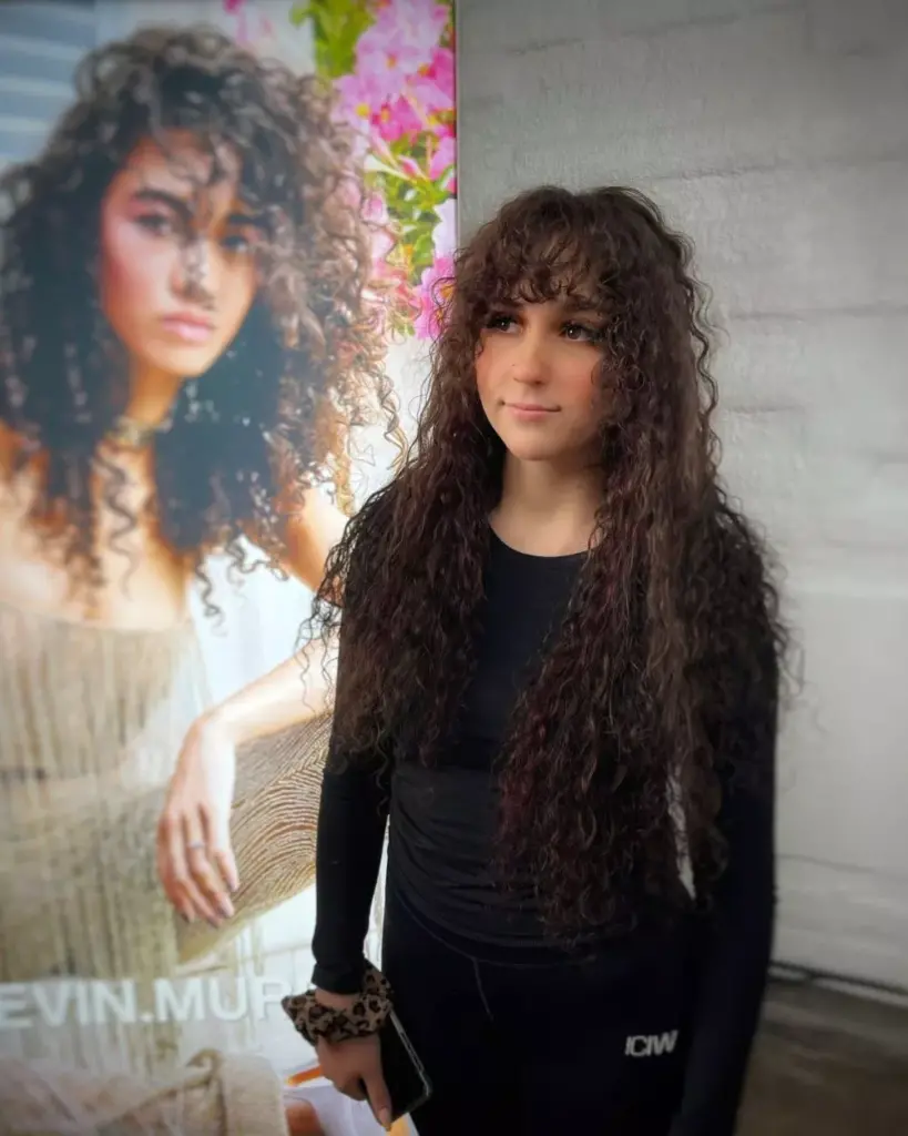 Parturi-kampaamo-permanentti