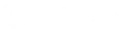 Kauneushoitola_hiusjakauneus_logo_White